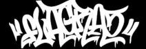logo flagras