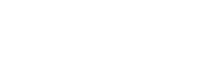 flagras logo transparente
